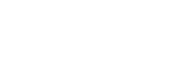 ClearSkim - logo